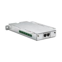 Audio Technica Integration Unit - ATUC-50IU