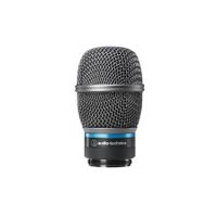Audio Technica Interchangeable Mic Capsule - ATW-C3300