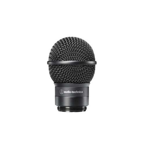 Audio Technica Interchangeable Mic Capsule - ATW-C510