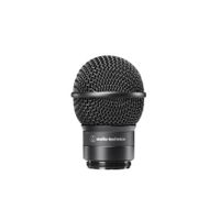 Audio Technica Interchangeable Mic Capsule - ATW-C510