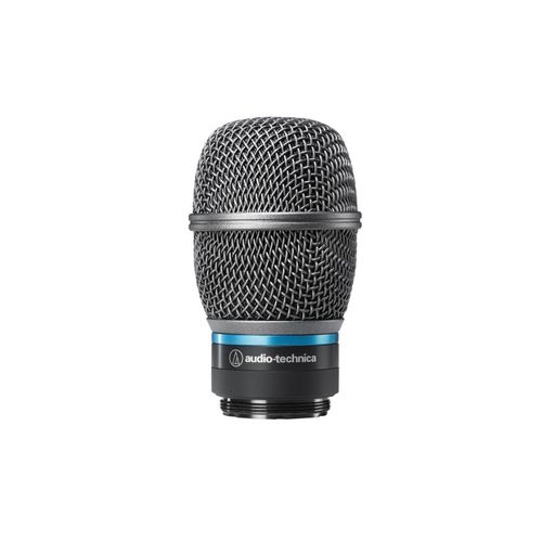 Audio Technica Interchangeable Mic Capsule - ATW-C5400