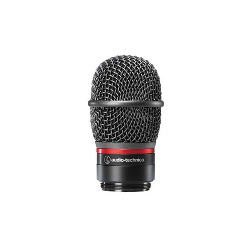 Audio Technica Interchangeable Mic Capsule - ATW-C6100