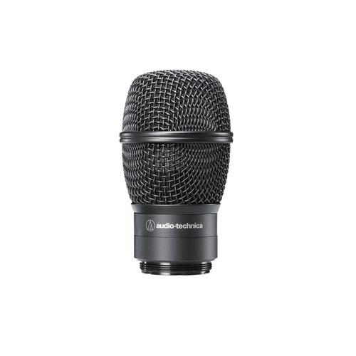 Audio Technica Interchangeable Mic Capsule - ATW-C710
