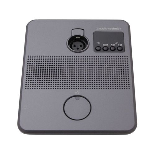 Audio Technica Interpretation unit - ATUC-50INT