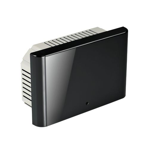 Audio Technica IR Transmitting Unit - ATCS-A60RX