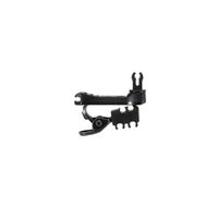Audio Technica Lavalier Microphone Clip - AT8461A