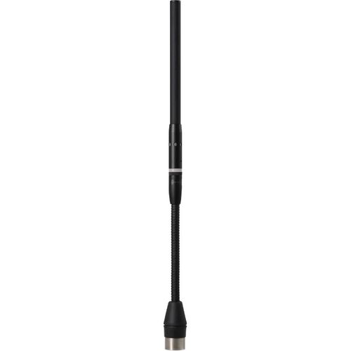 Audio Technica Line Cardioid Microphone - ATUC-M32L