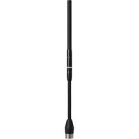 Audio Technica Line Cardioid Microphone - ATUC-M32L