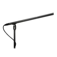 Audio Technica Line + Gradient Microphone - AT8015