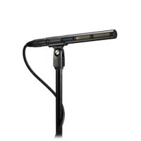 Audio Technica Line + Gradient Microphone - AT875R