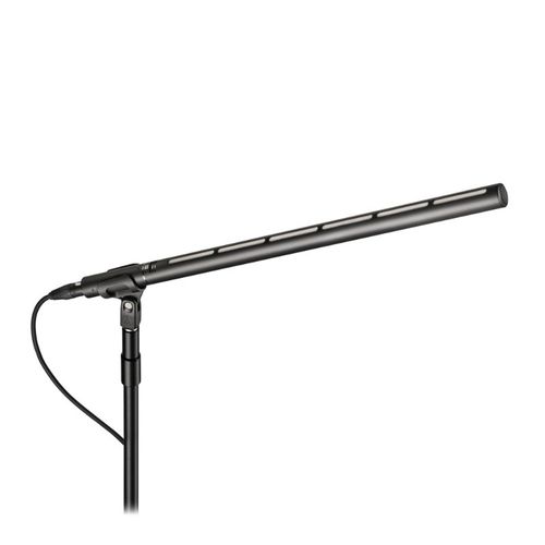 Audio Technica Line + Gradient Microphone - BP28L