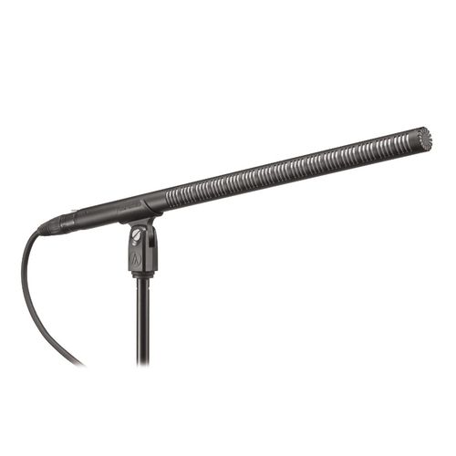 Audio Technica Line + Gradient Microphone - BP4071