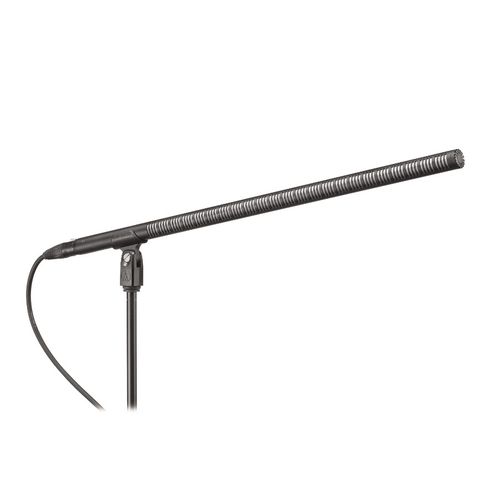 Audio Technica Line + Gradient Microphone - BP4071L