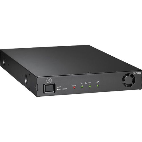 Audio Technica LINK Extender - ATLK-EXT165