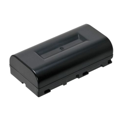 Audio Technica Lithium-ion battery - LI-240