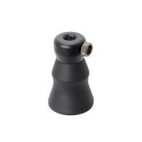 Audio Technica Magnetic piano mount - AT8491P