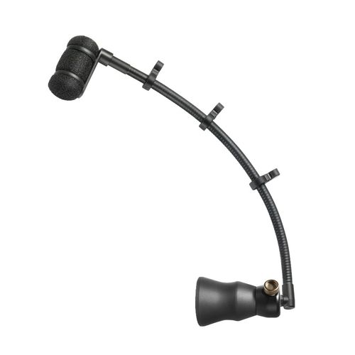 Audio Technica Magnetic piano mount - AT8492PL