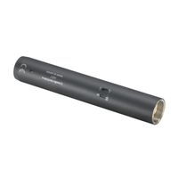 Audio Technica Mic Body for AT4049b/51b/53b - AT4900B-48