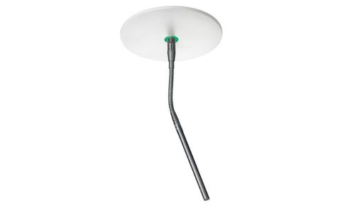 Audio Technica MicroLine condenser microphone - ATND931AML