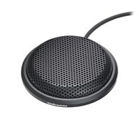 Audio Technica Multidirectional Microphone - U843R
