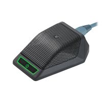 Audio Technica Network Boundary Microphone - ATND971A