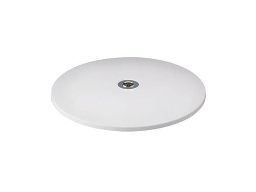 Audio Technica Network Microphone Mount - ATND8734A