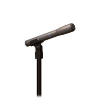 Audio Technica Omni Condenser Microphone - AT8010