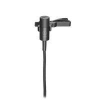 Audio Technica Omni Condenser Microphone - AT803