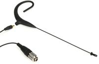 Audio Technica Omni Condenser Microphone - BP892XCH