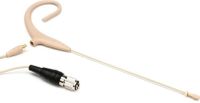 Audio Technica Omni Condenser Microphone - BP892XCH-TH