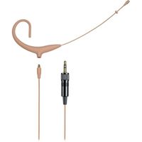 Audio Technica Omni Condenser Microphone - BP892XCLM3-TH