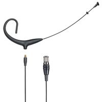 Audio Technica Omni Condenser Microphone - BP892XCT4
