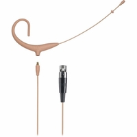 Audio Technica Omni Condenser Microphone - BP892XCT4-TH