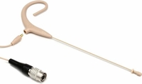 Audio Technica Omni Condenser Microphone - BP892XCW-TH