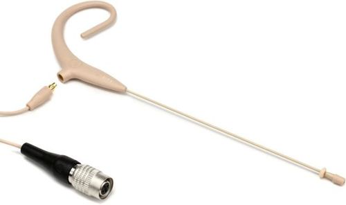 Audio Technica Omni Condenser Microphone - BP892XCW-TH