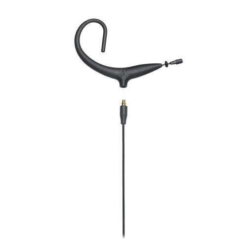 Audio Technica Omni Condenser Microphone - BP893X