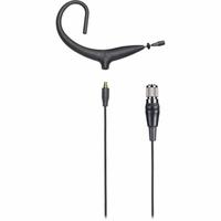 Audio Technica Omni Condenser Microphone - BP893XCH