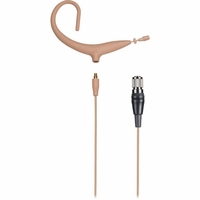 Audio Technica Omni Condenser Microphone - BP893XCH-TH