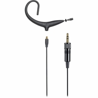 Audio Technica Omni Condenser Microphone - BP893XCLM3
