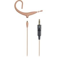 Audio Technica Omni Condenser Microphone - BP893XCLM3-TH