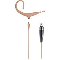 Audio Technica Omni Condenser Microphone - BP893XCT4-TH