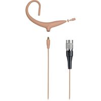 Audio Technica Omni Condenser Microphone - BP893XCW-TH
