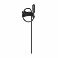 Audio Technica Omni Condenser Microphone - BP899