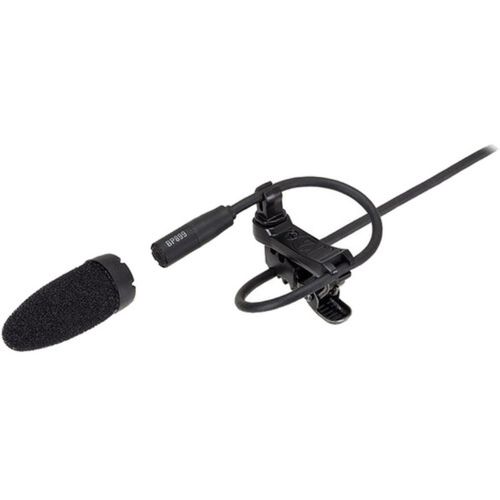 Audio Technica Omni Condenser Microphone - BP899C
