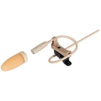 Audio Technica Omni Condenser Microphone - BP899CT4-TH