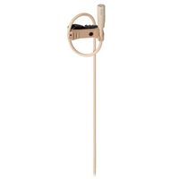 Audio Technica Omni Condenser Microphone - BP899LC-TH