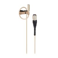 Audio Technica Omni Condenser Microphone - BP899LCH-TH