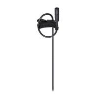 Audio Technica Omni Condenser Microphone - BP899LCT4