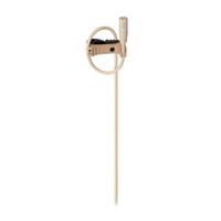 Audio Technica Omni Condenser Microphone - BP899LCT4-TH