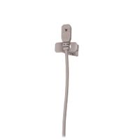 Audio Technica Omni Condenser Microphone - MT830CW-TH